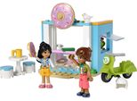 Lego® 41723 Lego® Friends 41723 Donut-Laden Bausatz