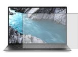 3X Pellicola Protettiva Per Dell Xps 13 9380-6D67M Schermo Protettivo Antiriflesso Antibatterico