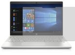2X Hp Pavilion 15-Cs3775Ng Premium 7H Armour Film Antibatterico Antiurto