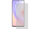 2X Honor X20 Se 2X Pellicola Premium 7H Antibatterica Anti-Shock