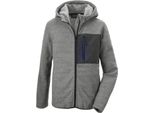 Giubbotti Killtec 3851500212