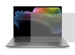 2X Hp Zbook Create G7 Premium Pellicola Di Protezione 7H Antibatterica Antiurto