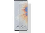 Xiaomi Mi Mix 4 - 3X Pellicola Protettiva Antiriflesso Antibatterica Antimpronta