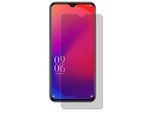 2X Pellicola Protettiva Per Doogee X95 Pro Protezione Dello Schermo Cristallino Antibatterico