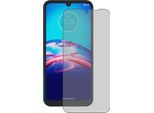 3X Pellicola Protettiva Per Motorola Moto E6I Protettore Dello Schermo Antiriflesso Antibatterico