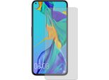 2X Pellicola Protettiva Per Hafury GT20 Protezione Dello Schermo Cristallino Antibatterico