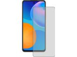 2X Pellicola Protettiva Per Huawei Y7A Cristallino Protettore Dello Schermo Antibatterico