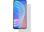 3X Pellicola Protettiva Per Oppo A73 5G Protettore Dello Schermo Antiriflesso Antibatterico