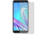 3X Pellicola Protettiva Per Asus Zenfone Max (M1) Schermo Protettivo Antiriflesso Antibatterico