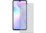 3X Pellicola Protettiva Per Xiaomi Redmi 9AT Protettore Dello Schermo Antiriflesso Antibatterico