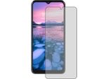 2X Pellicola Protettiva Per Zte Blade A7S 2020 Protezione Dello Schermo Cristallino Antibatterico