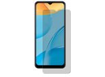 3X Pellicola Protettiva Per Oppo A15 Protettore Dello Schermo Antiriflesso Antibatterico