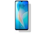 3X Pellicola Protettiva Per Huawei Nova 8 Se Protettore Dello Schermo Antiriflesso Antibatterico