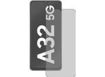 3X Pellicola Protettiva Per Samsung Galaxy A32 5G Proteggi Schermo Antiriflesso Antibatterico