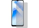 3X Pellicola Protettiva Per Oppo A55 5G Protettore Dello Schermo Antiriflesso Antibatterico