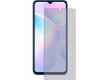 3X Pellicola Protettiva Per Xiaomi Redmi 9I Protettore Dello Schermo Antiriflesso Antibatterico