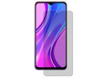 3X Pellicola Protettiva Per Xiaomi Redmi 9I Prime Protettore Dello Schermo Antiriflesso Antibatterico