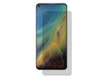3X Pellicola Protettiva Per Zte Blade V2020 5G Protettore Dello Schermo Antiriflesso Antibatterico
