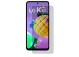 3X Pellicola Protettiva Per Lg K62 Protettore Dello Schermo Antiriflesso Antibatterico