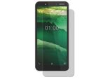 3X Pellicola Protettiva Per Nokia C1 Plus Protettore Dello Schermo Antiriflesso Antibatterico