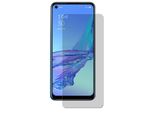 3X Pellicola Protettiva Per Oppo A53 5G Protettore Dello Schermo Antiriflesso Antibatterico