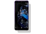 3X Pellicola Protettiva Per Oukitel U25 Pro Protettore Dello Schermo Antiriflesso Antibatterico