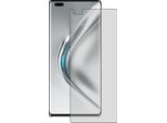 2X Honor V40 5G Premium Pellicola Blindata 7H Pellicola Protettiva Antibatterica Antiurto