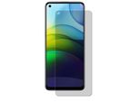 3X Pellicola Protettiva Per Lenovo K12 Pro Protettore Dello Schermo Antiriflesso Antibatterico