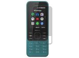 3X Pellicola Protettiva Per Nokia 6300 2020 Proteggi Schermo Antiriflesso Antibatterico