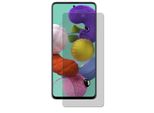 3X Pellicola Protettiva Per Samsung Galaxy A52 5G Protettore Dello Schermo Antiriflesso Antibatterico