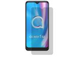 3X Pellicola Protettiva Per Alcatel 1SE 2020 Protettore Dello Schermo Antiriflesso Antibatterico