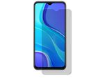 3X Pellicola Protettiva Per Xiaomi Redmi 9 Power Protettore Dello Schermo Antiriflesso Antibatterico