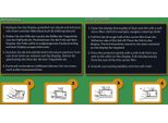 2X Realme V11 5G Premium 7H Pellicola Di Armatura Antibatterica Anti-Shock