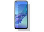 3X Pellicola Protettiva Per Oppo A53S Protettore Dello Schermo Antiriflesso Antibatterico