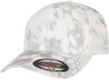 Flexfit 6277KR | Cappellino Flexfit Kryptek - Colore: Wraith - Taglia: S/M