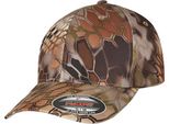 Flexfit 6277KR | Cappello Flexfit Kryptek - Colore: Highlander - Taglia: L/Xl