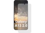 Samsung Galaxy A13 2.0 - Protezione Dello Schermo 2X Premium Crystal Clear - Pellicola Protettiva