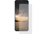 Asus Rog Phone 6D Ultimate - Protezione Dello Schermo 2X Premium Crystal Clear - Pellicola Protettiva