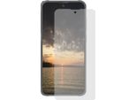 Blackview BV5200 - Protezione Dello Schermo 2X Premium Crystal Clear - Pellicola Protettiva