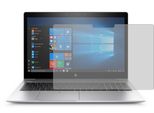 2X Hp Elitebook 745 G6 Protezione Dello Schermo Antiriflesso Antibatterico