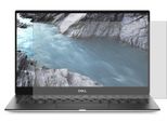 2X Pellicola Protettiva Dell Xps 13 7390 Antiriflesso Protezione Dello Schermo Antibatterico