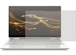 2X Pellicola Protettiva Hp Spectre X360 13-Aw0003Nf Schermo Protettivo Antiriflesso Antibatterico