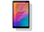 2X Huawei Matepad T8 Protezione Dello Schermo Antiriflesso Antibatterico