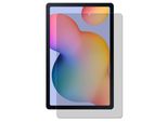 2X Pellicola Protettiva Samsung Galaxy Tab S6 Lite Antiriflesso Protezione Dello Schermo Antibatterico