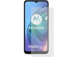 3X Pellicola Protettiva Per Motorola Moto E7 Power Proteggi Schermo Antiriflesso Antibatterico