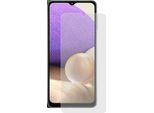 3X Pellicola Protettiva Per Samsung Galaxy A32 Protettore Dello Schermo Antiriflesso Antibatterico