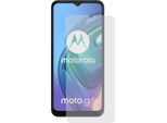 3X Pellicola Protettiva Per Motorola Moto G10 Power Proteggi Schermo Antiriflesso Antibatterico