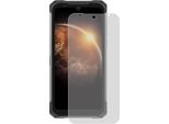 3X Pellicola Protettiva Per Doogee S86 Protettore Di Schermo Antiriflesso Antibatterico