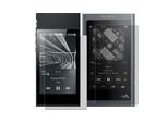 3X Pellicola Protettiva Per Pioneer AVH-Z3200DAB Pellicola Protettiva Antiriflesso Antibatterica Antiimpronta