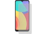 3X Pellicola Protettiva Per Alcatel 1S 2021 Protettore Dello Schermo Antiriflesso Antibatterico